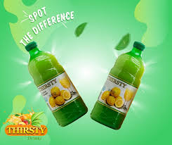 Thirsty Juice 6x2Lt_0