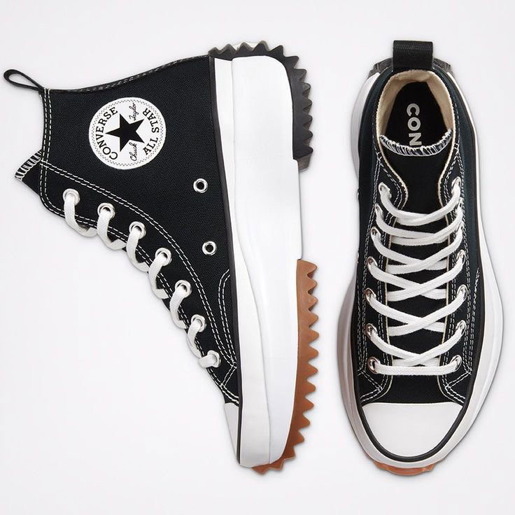 Converse Run Star Hike_0