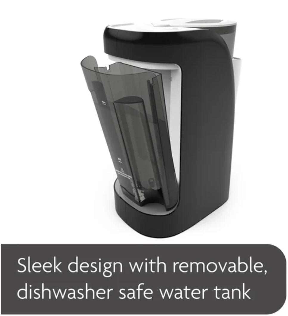 Baby Brezza Formula Pro Advance_4