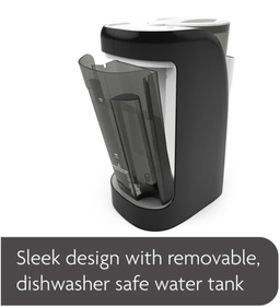 Baby Brezza Formula Pro Advance