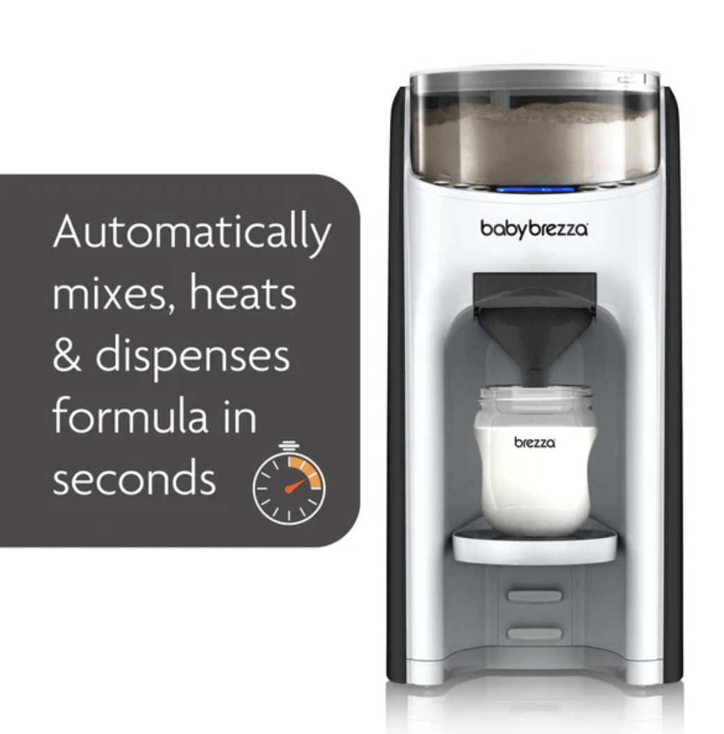 Baby Brezza Formula Pro Advance_1