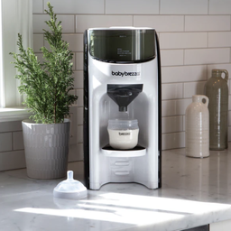 Baby Brezza Formula Pro Advance