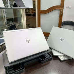 HP Elitebook 