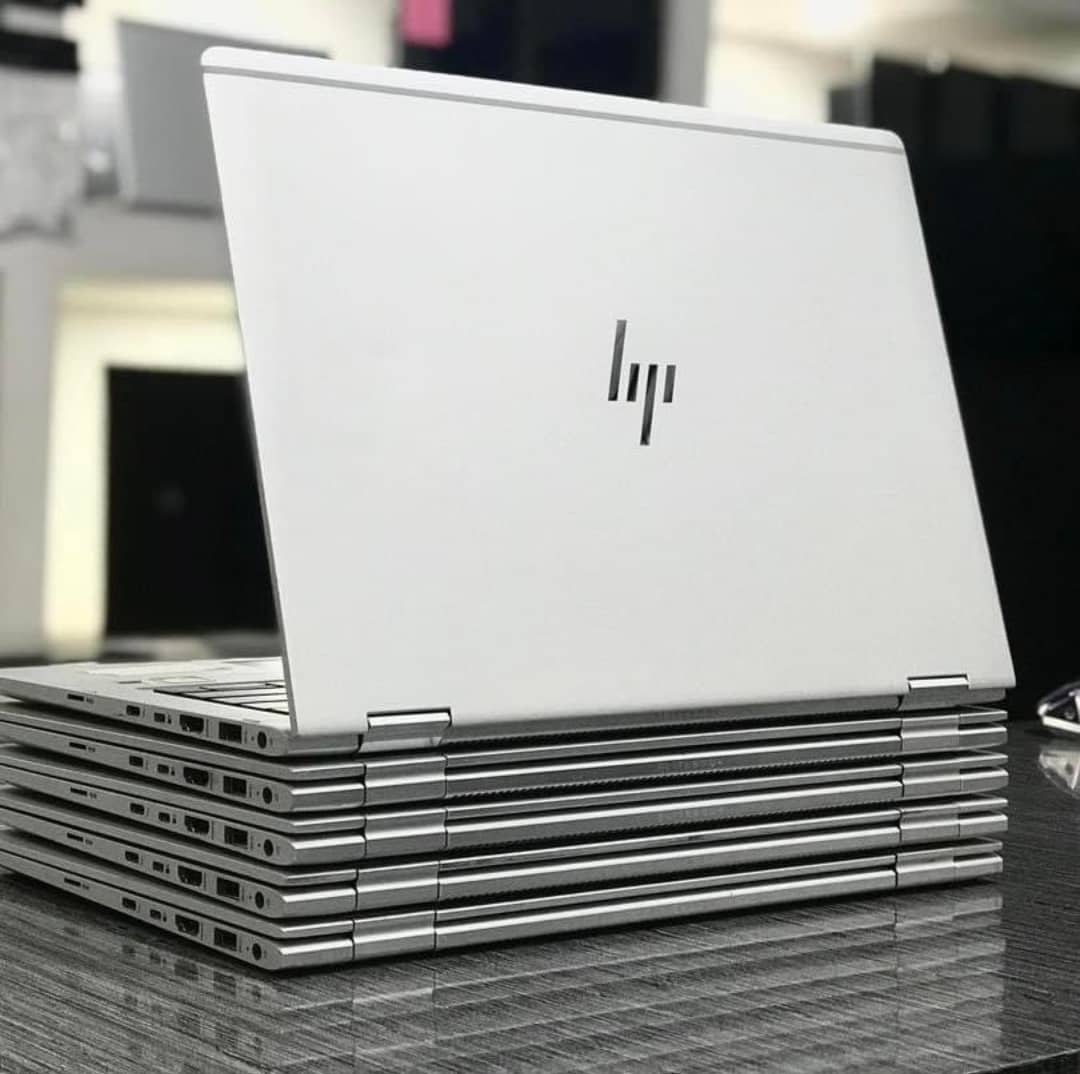 HP Elitebook _0