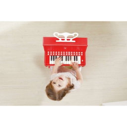 Hape Learn with Lights Piano