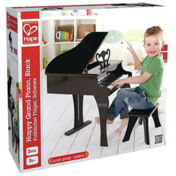 Hape Grand Piano