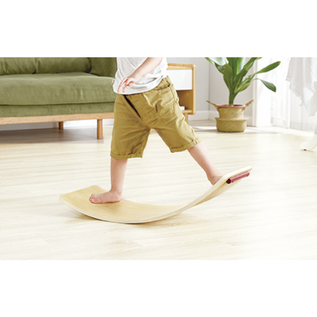 Hape 2 in 1 Rocking Horse_2