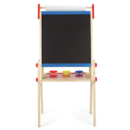 Hape All-in-1 Easel