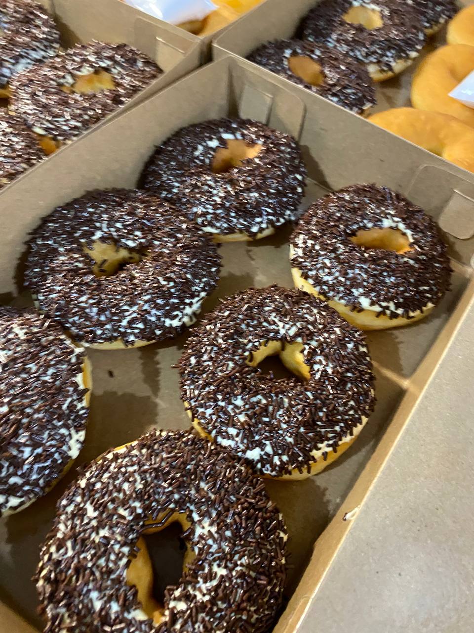 Donat
