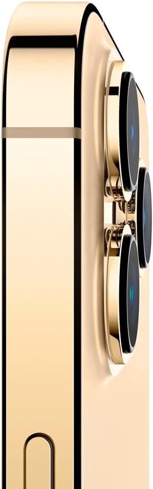 iPhone 13 Pro, 128Go, Or (Garantie 2ans)_4
