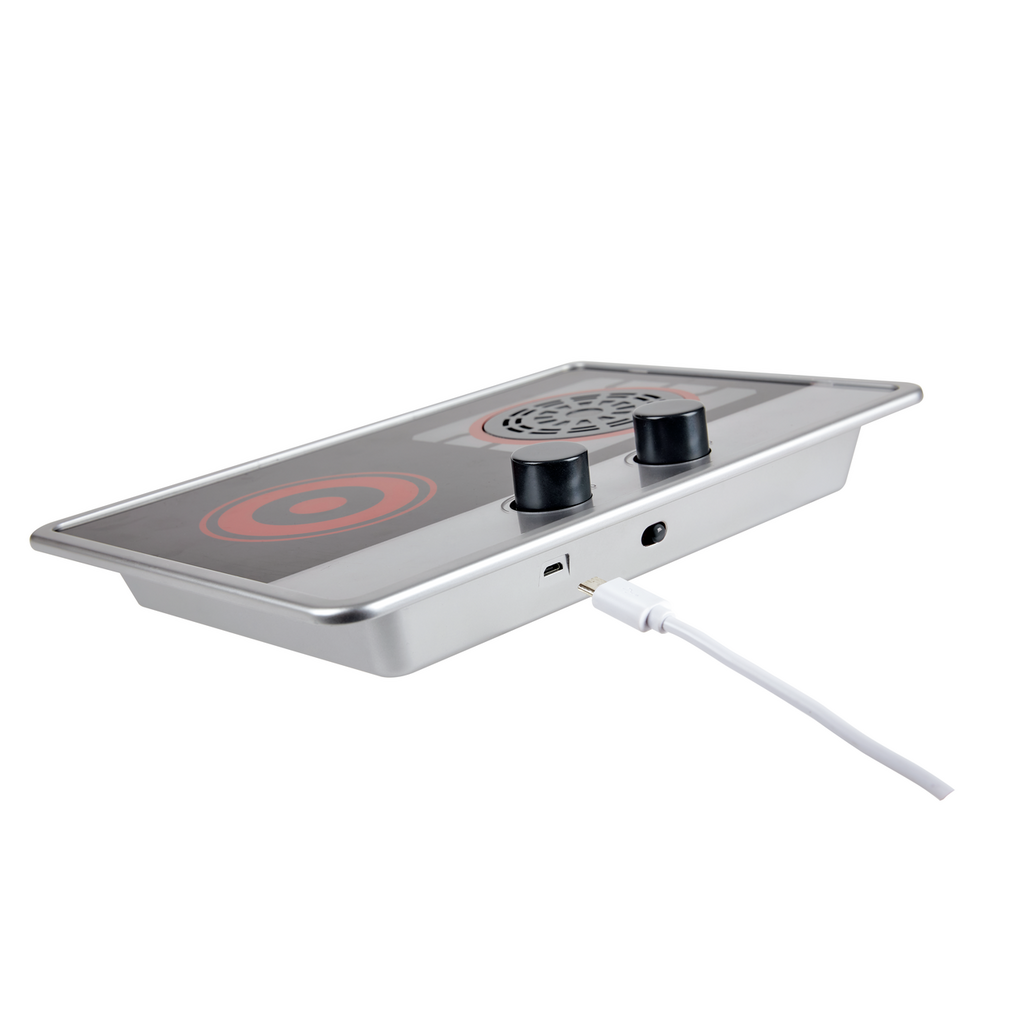 Hape Cook & Serve Kitchen_1