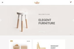 Website Development
