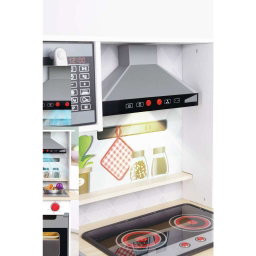 Hape Super Serve Kitchen
