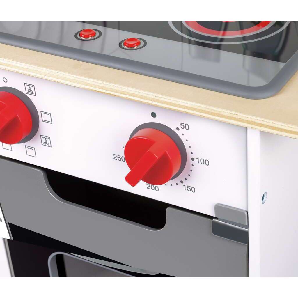 Hape Super Serve Kitchen_3