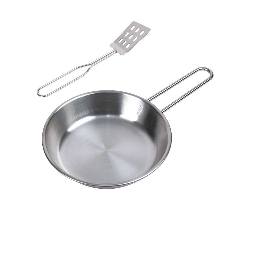Hape Super Serve Kitchen_5