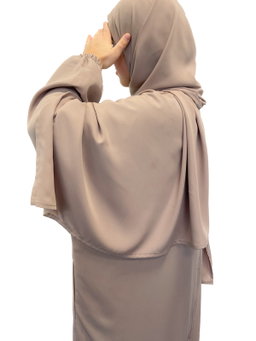 Abayas