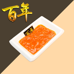 百年 Signature Chilli (200ml)
