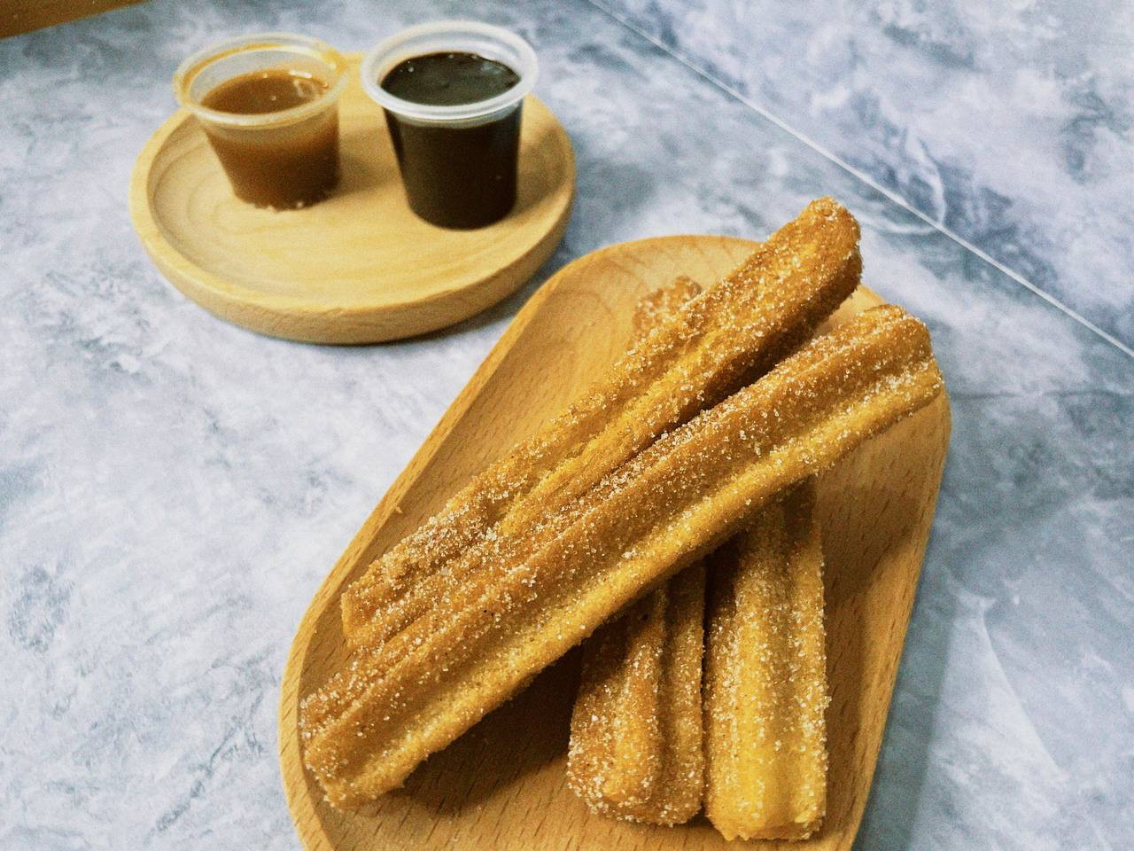 Churros_0