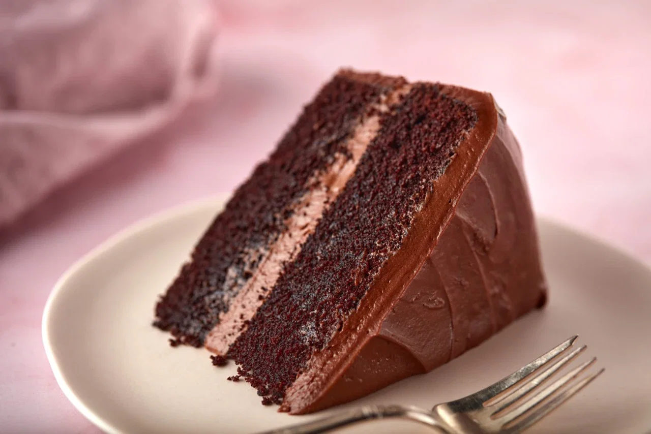 Chocolate_0