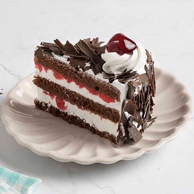 Black forest_0