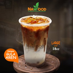 Minuman