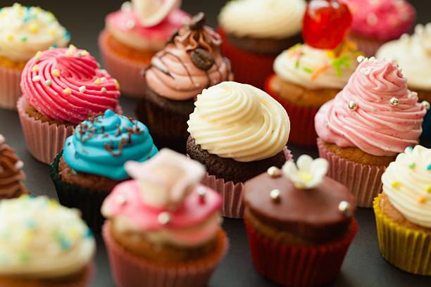 Cup Cake_0