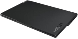 Игровой ноутбук Lenovo Legion Pro 7 16IRX9H, 16-дюймовый дисплей WQXGA 240 Гц IPS, Intel Core i9-14900HX, 32 ГБ ОЗУ, 1 ТБ SSD, видеокарта GeForce RTX 4090 16 ГБ, английская база знаний, Win11, Eclipse