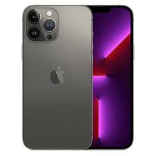 iPhone 13 Pro, 256Go, Noir (Garantie 2ans)_0