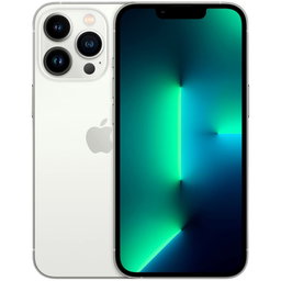iPhone 13 Pro, 128Go, Blanc (Garantie 2ans)
