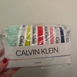 Vêtements 