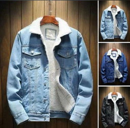 Items