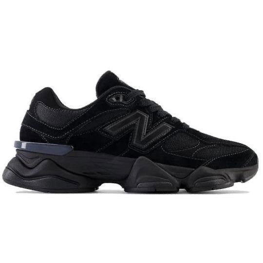 Original New balance 9060 disponible _0