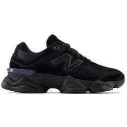 Chaussures