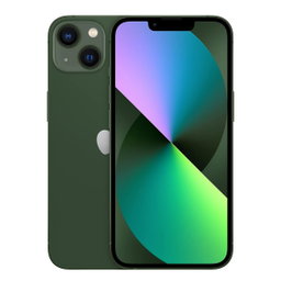 iPhone 13 Mini, 128Go, Vert (Garantie 2ans)