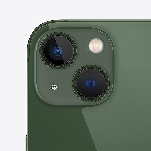 iPhone 13 Mini, 128Go, Vert (Garantie 2ans)_3