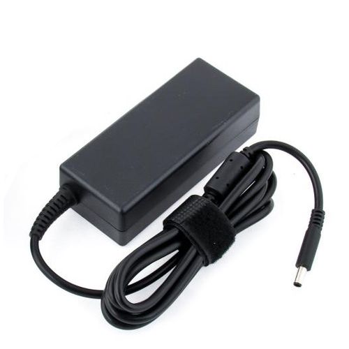 Chargeur PC_5