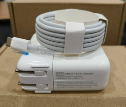 Chargeur PC