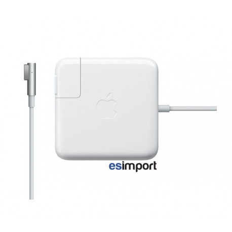 Chargeur PC_4