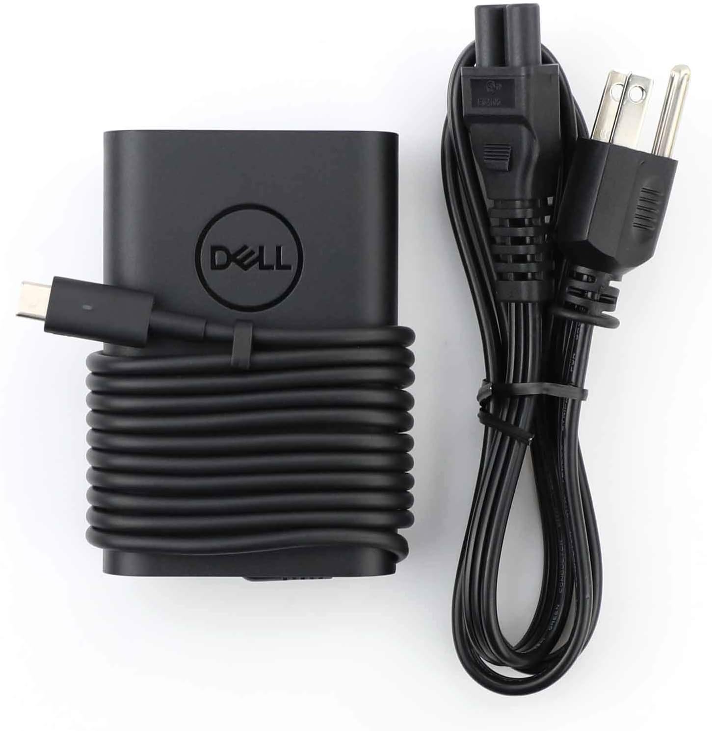 Chargeur PC_2