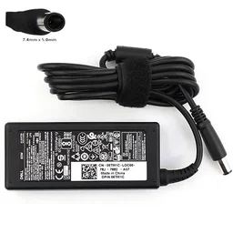 Chargeur PC