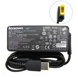 Chargeur PC