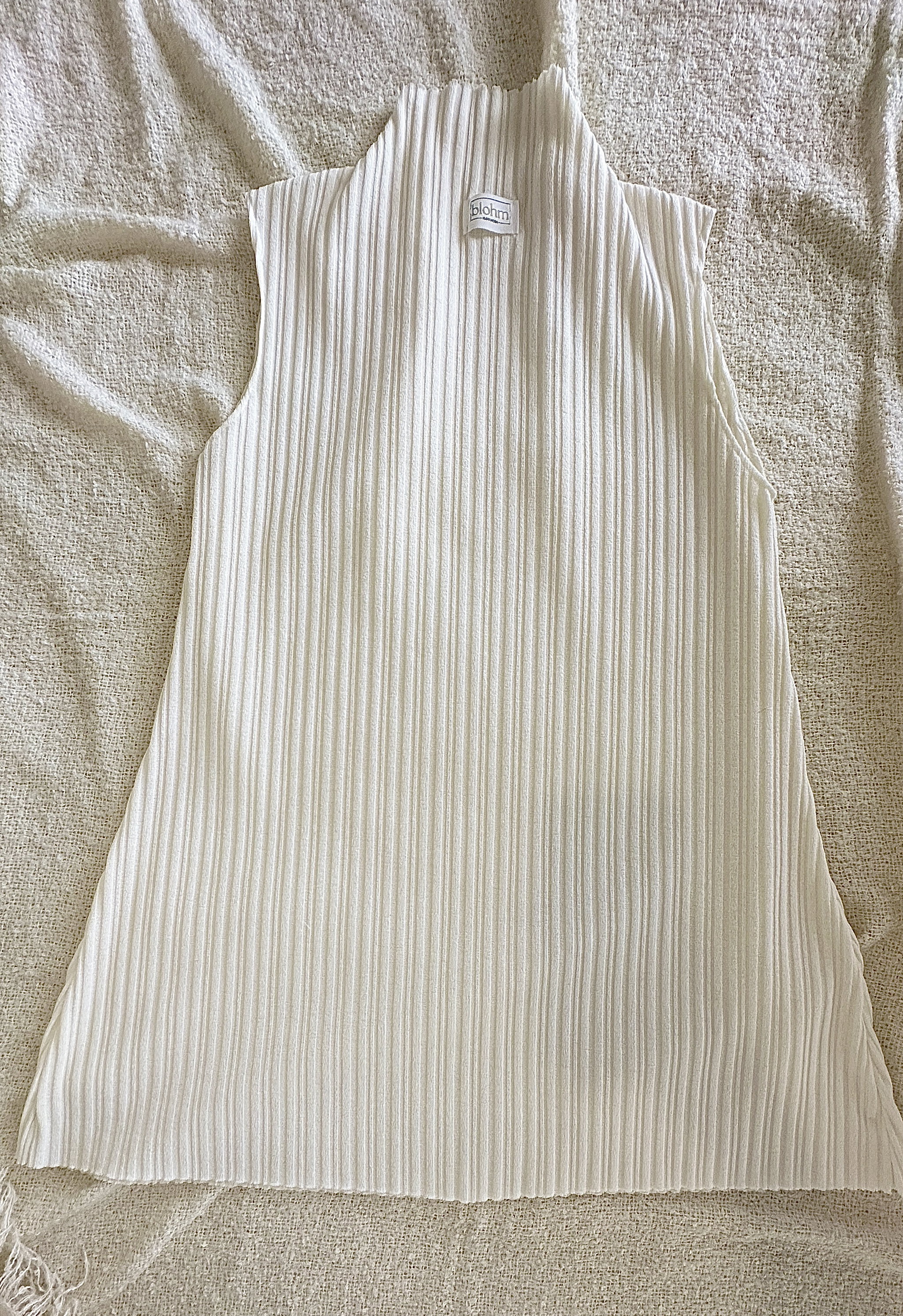Iris Dress_3