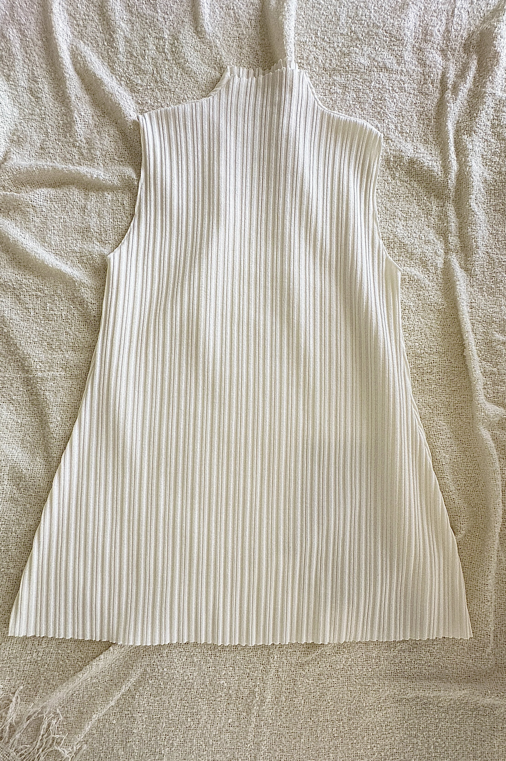 Iris Dress_1