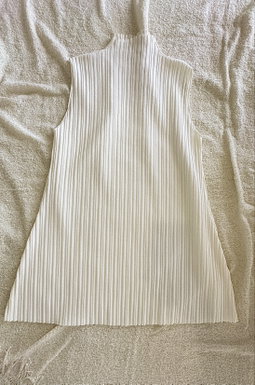Iris Dress