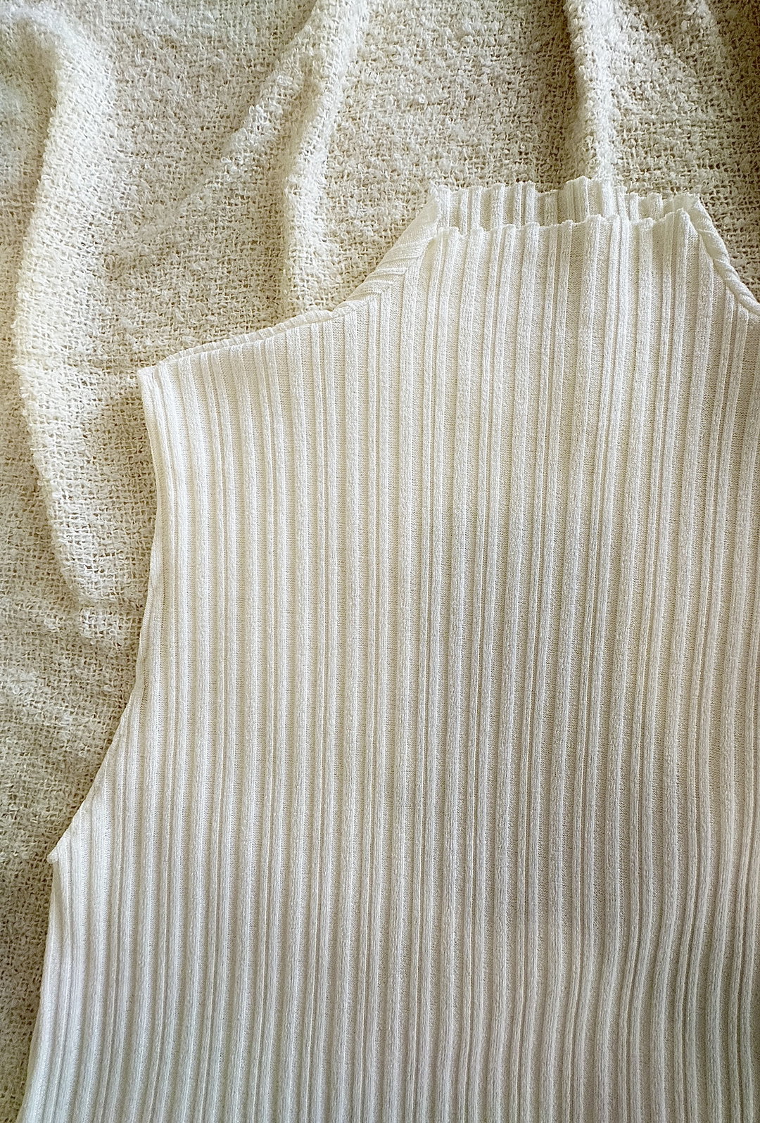 Iris Dress