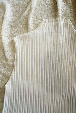 Iris Dress