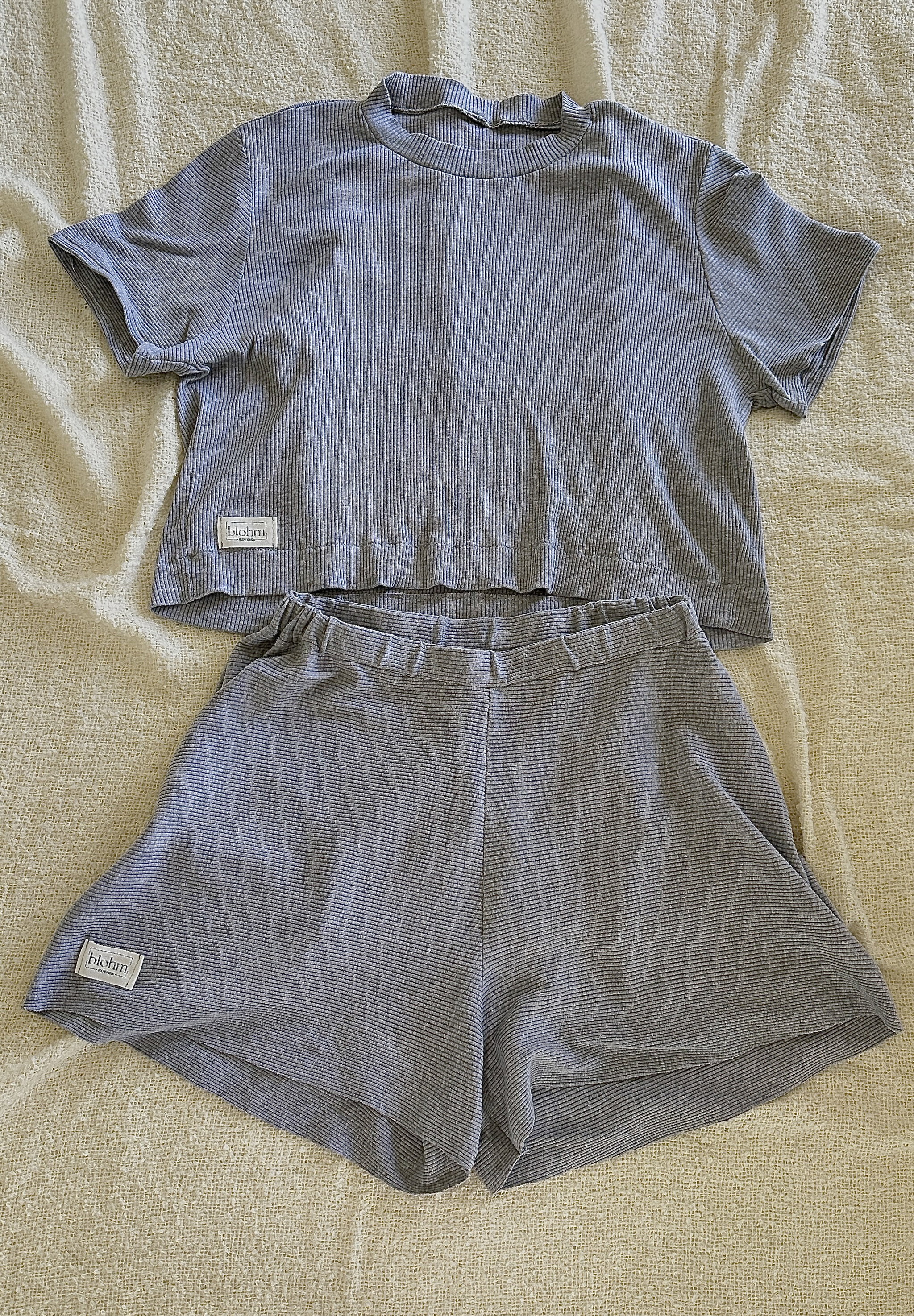 Daisy Set_1