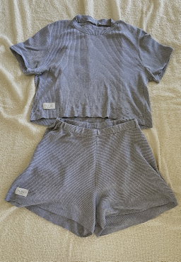 Daisy Set