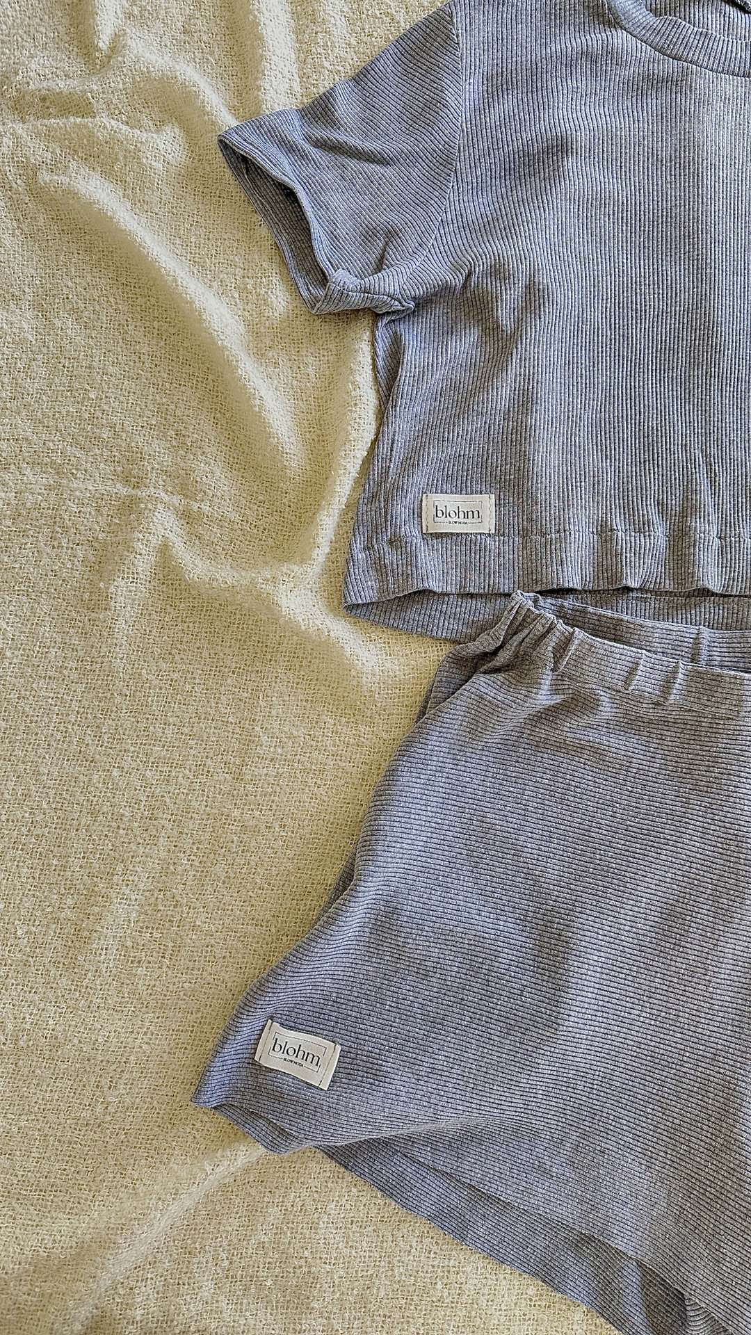 Daisy Set