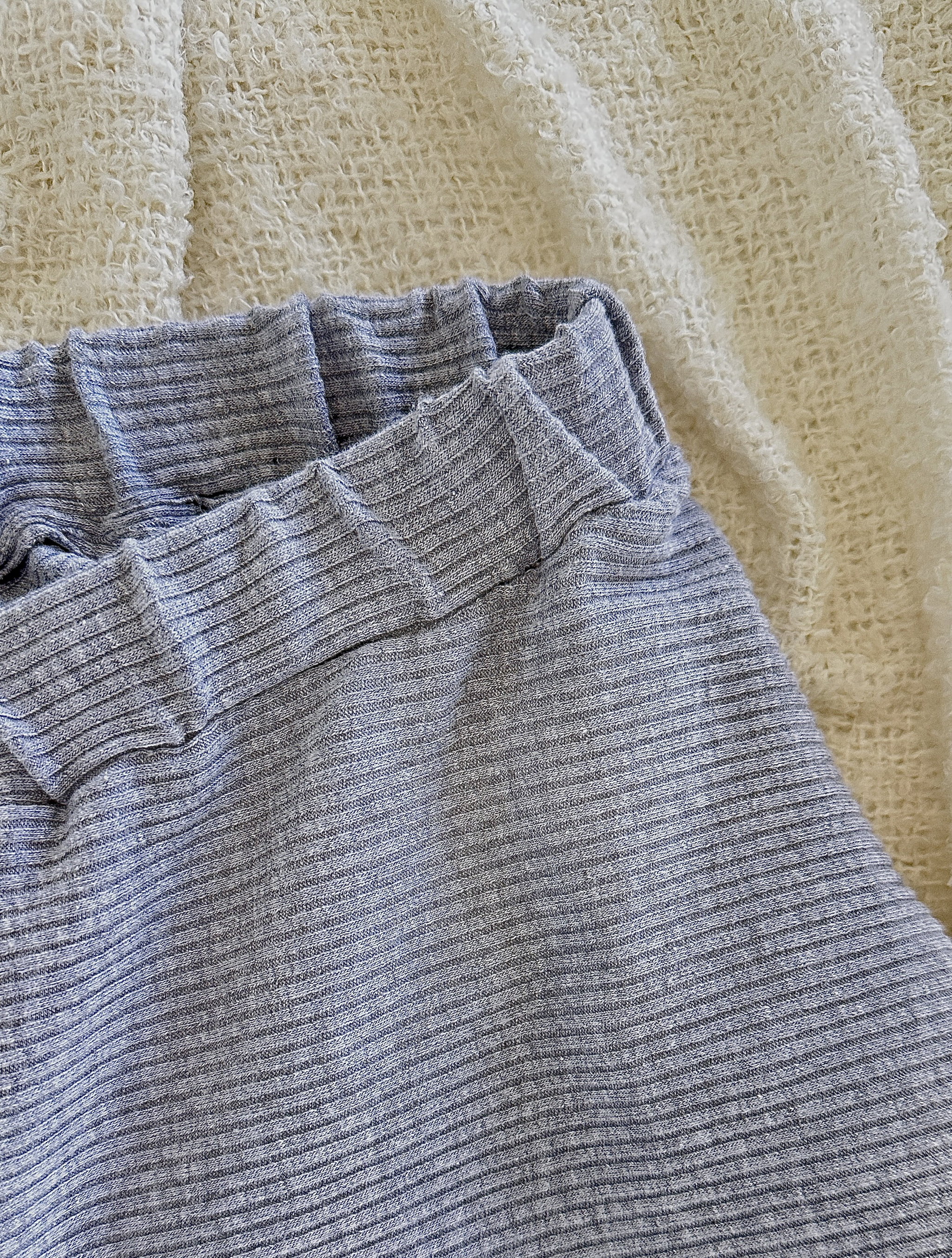 Daisy Shorts_2